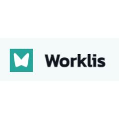 Worklis Discount Codes