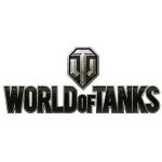 World Of Tanks AU Discount Codes