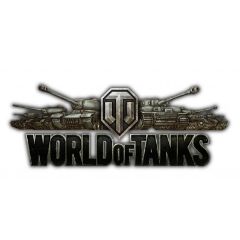 World Of Tanks Discount Codes