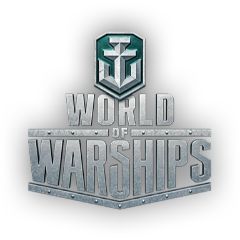 World Of Warships Discount Codes