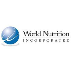 World Nutrition Discount Codes