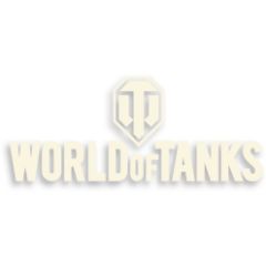 World Of Tanks Discount Codes