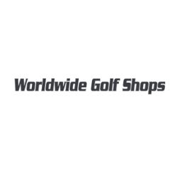 Worldwide Golf Shops Discount Codes