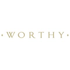 Worthy Discount Codes