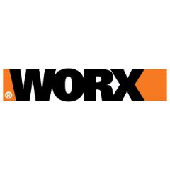 Worx Discount Codes