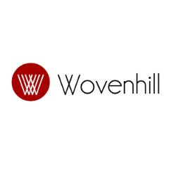 Woven Hill Discount Codes