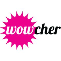 Wowcher Discount Codes