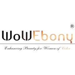 WoWebony Discount Codes