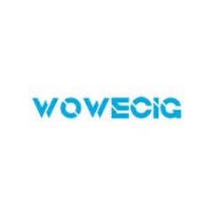 Wowecig Discount Codes