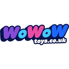 Wowow Toys Discount Codes