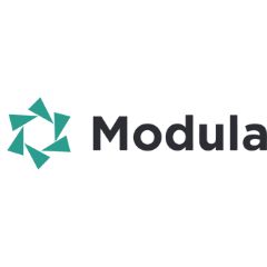 Modula Discount Codes