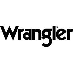 Wrangler Discount Codes