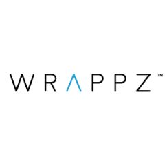 Wrappz Discount Codes