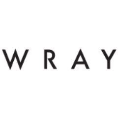 WRAY Discount Codes