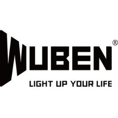 WUBEN LIGHT Discount Codes