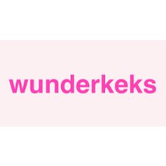 Wunderkeks Discount Codes