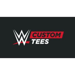 WWE Shop Discount Codes