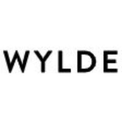 Wylde Discount Codes