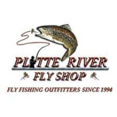 Wyoming Fly Fishing Discount Codes