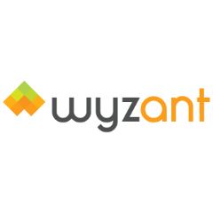 Wyz Ant Discount Codes