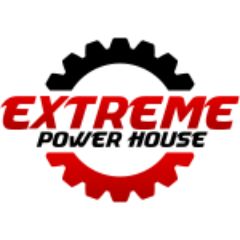 Extreme Power House Discount Codes