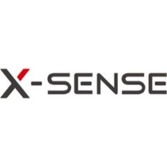 X Sense Discount Codes