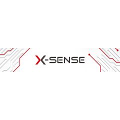 X Sense Discount Codes