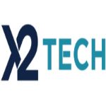 X2TECH Discount Codes