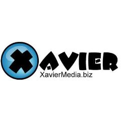 Xavier Media Discount Codes