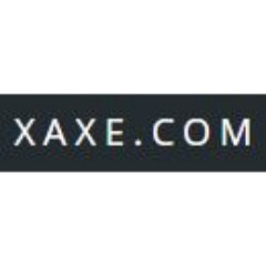 Xaxe Discount Codes