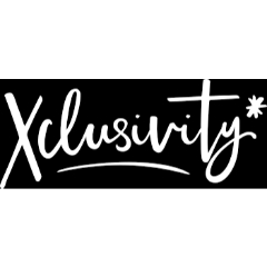 Xclusivity Discount Codes