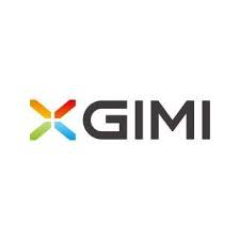 XGIMI Discount Codes