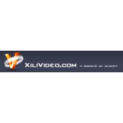 Xilisoft Discount Codes