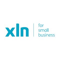 XLN Discount Codes