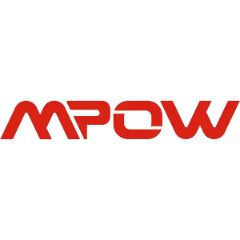 MPOW Discount Codes