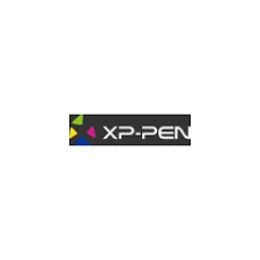 XP Pen Discount Codes