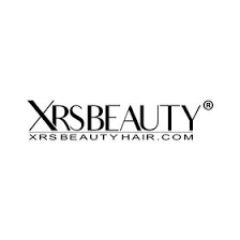 Xrsbeautyhair Discount Codes