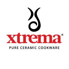 Xtrema Cookware Discount Codes