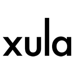 Xula Discount Codes