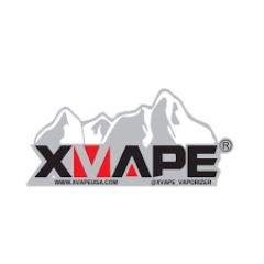 XVAPE Discount Codes