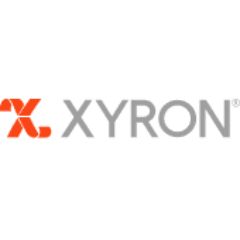 Xyron Discount Codes