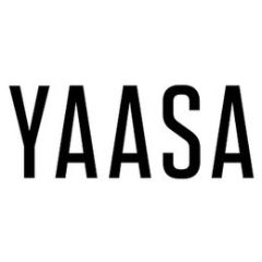 Yaasa Discount Codes