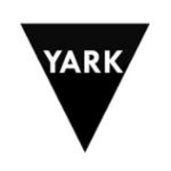 Yark Beds  Discount Codes