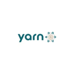 Yarn Discount Codes