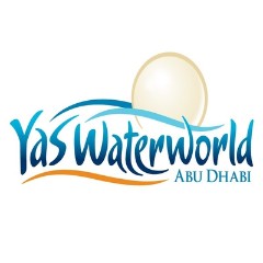 Yas WaterWorld Discount Codes