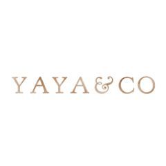 YaYa Discount Codes