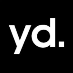 YD. Discount Codes