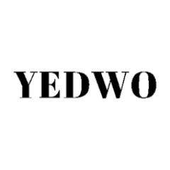 Yedwo Discount Codes