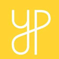 Yellowpop Discount Codes