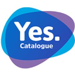 Yes Catalogue Discount Codes